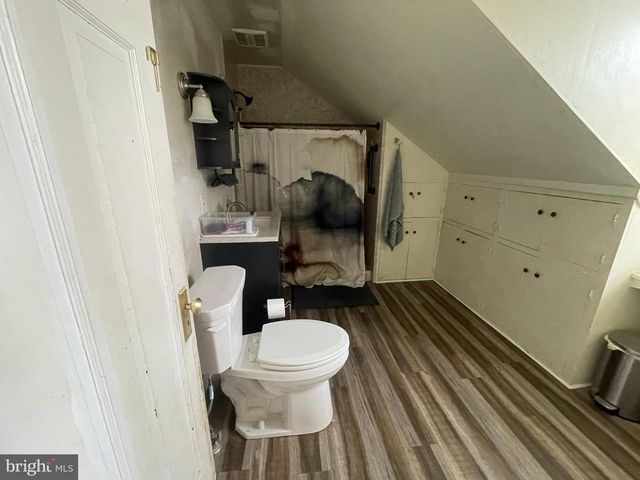 425 W JACKSON ST, York, PA 17401