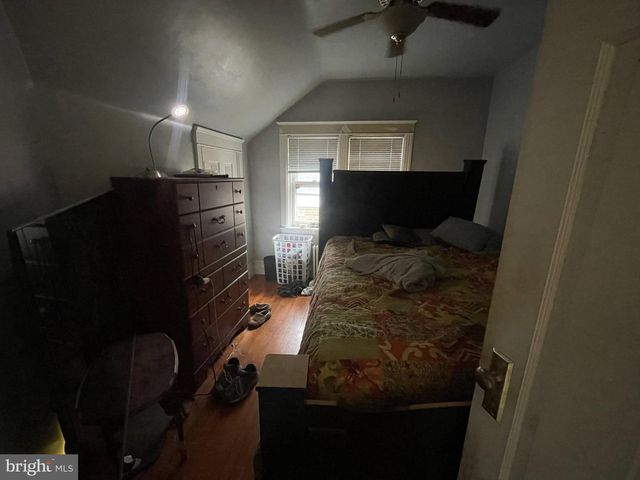 425 W JACKSON ST, York, PA 17401