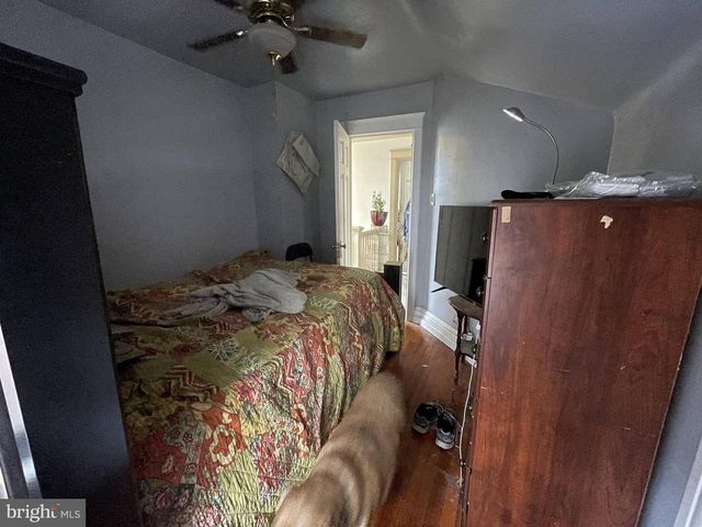 425 W JACKSON ST, York, PA 17401