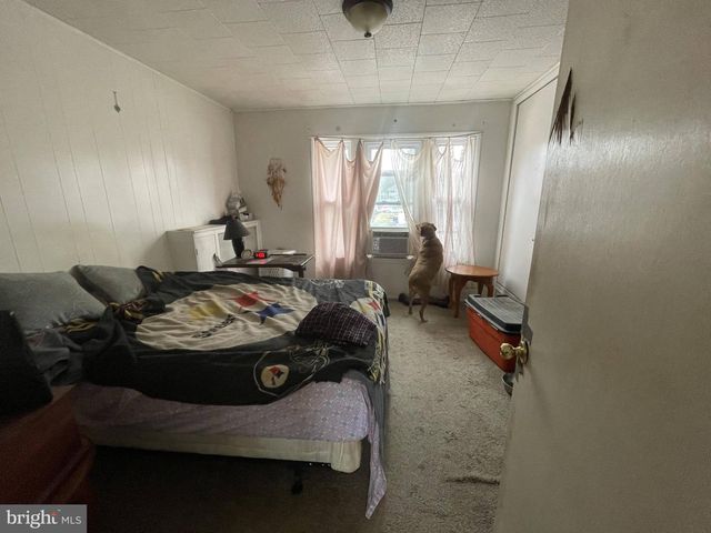 425 W JACKSON ST, York, PA 17401