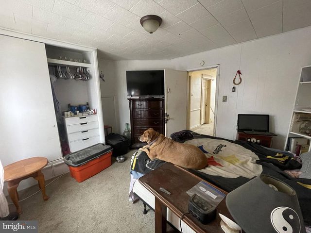 425 W JACKSON ST, York, PA 17401