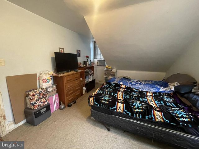 425 W JACKSON ST, York, PA 17401