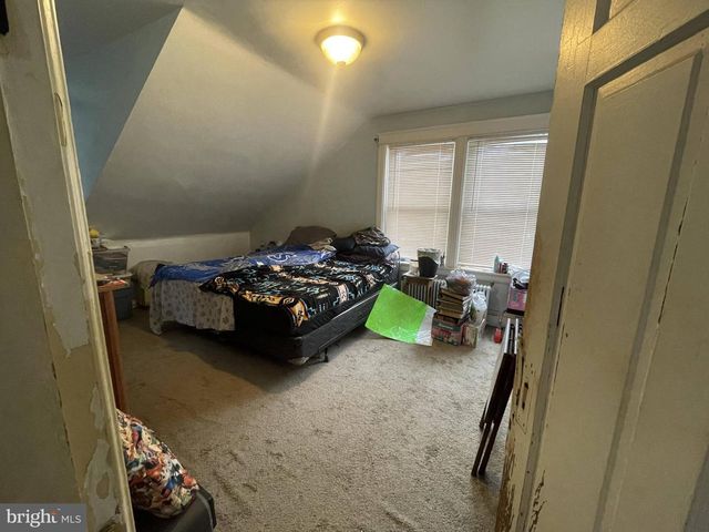 425 W JACKSON ST, York, PA 17401