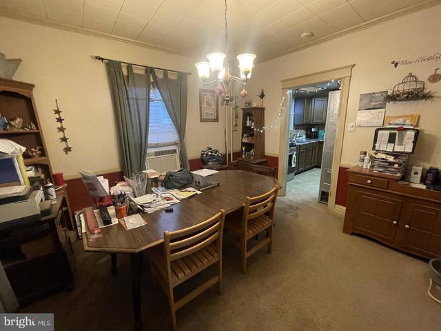 425 W JACKSON ST, York, PA 17401