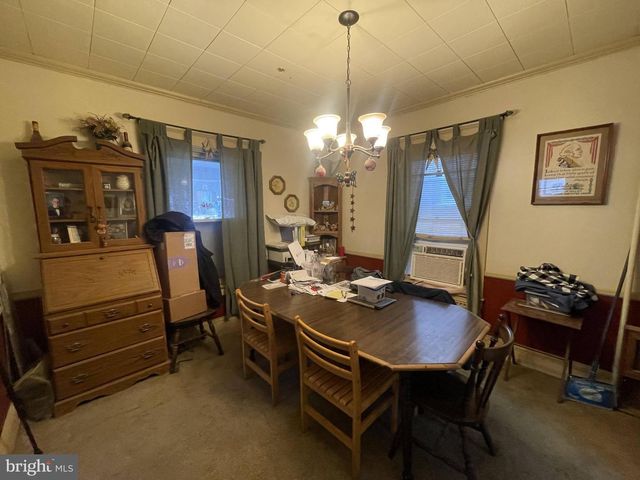 425 W JACKSON ST, York, PA 17401