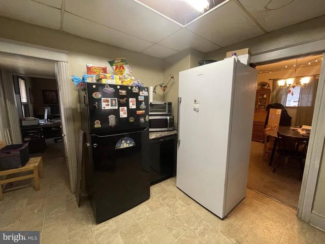 425 W JACKSON ST, York, PA 17401