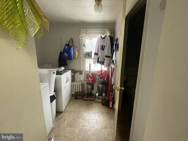 425 W JACKSON ST, York, PA 17401