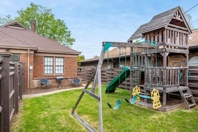 2120 N Ocoee Street, Cleveland, TN 37311