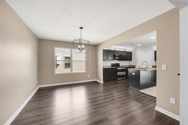 125 Traditions Boulevard, Anderson, SC 29625