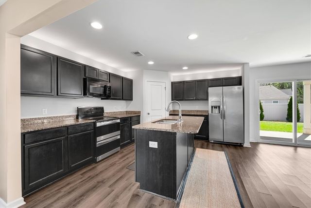 125 Traditions Boulevard, Anderson, SC 29625