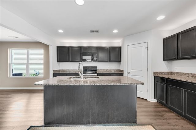 125 Traditions Boulevard, Anderson, SC 29625