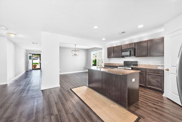 125 Traditions Boulevard, Anderson, SC 29625
