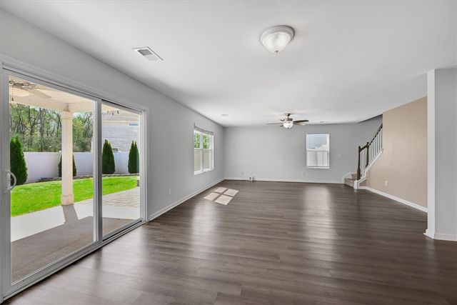 125 Traditions Boulevard, Anderson, SC 29625