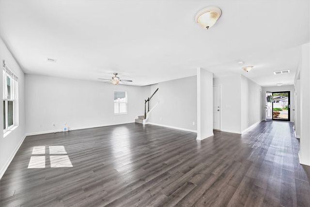 125 Traditions Boulevard, Anderson, SC 29625
