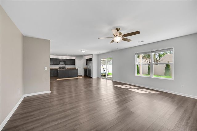 125 Traditions Boulevard, Anderson, SC 29625