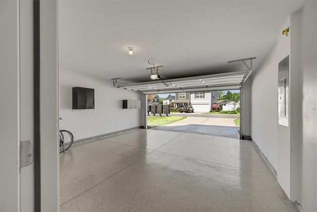 125 Traditions Boulevard, Anderson, SC 29625