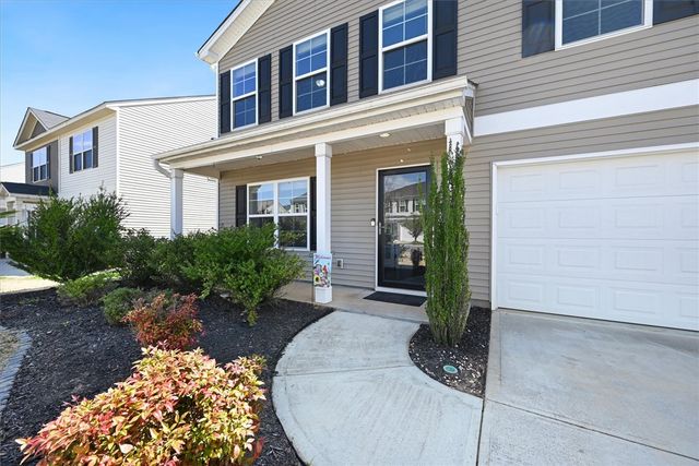 125 Traditions Boulevard, Anderson, SC 29625