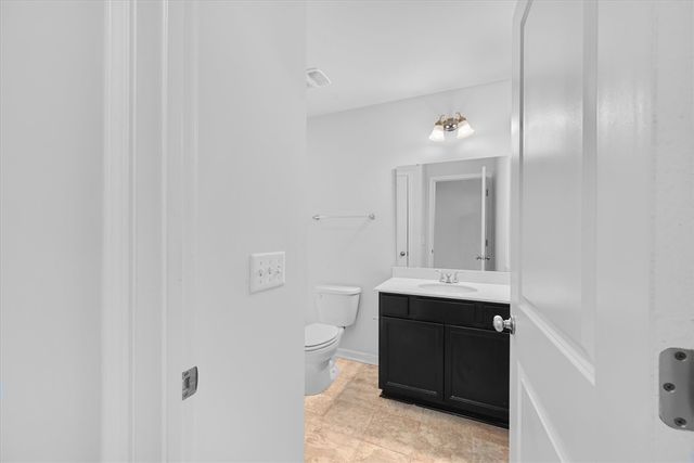 125 Traditions Boulevard, Anderson, SC 29625