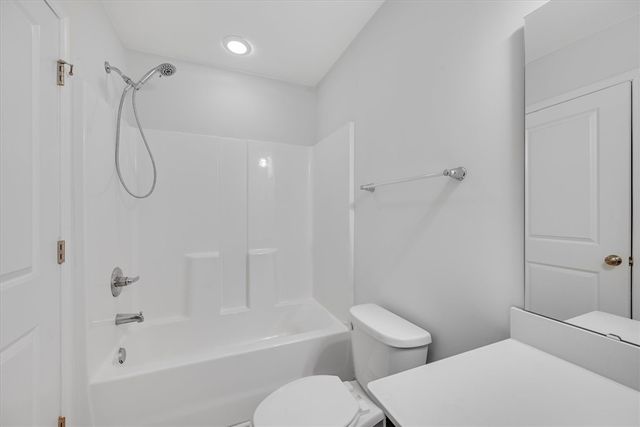 125 Traditions Boulevard, Anderson, SC 29625