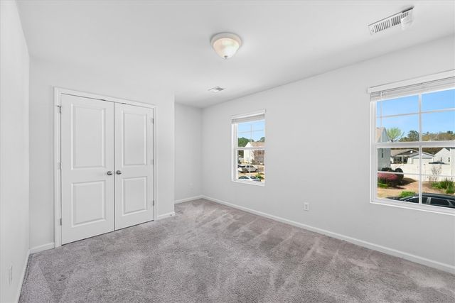 125 Traditions Boulevard, Anderson, SC 29625