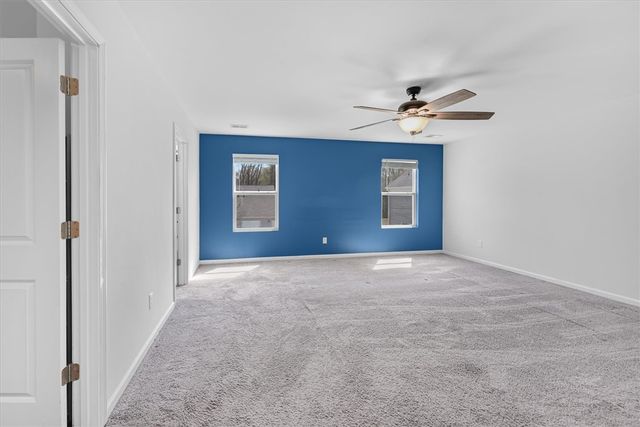 125 Traditions Boulevard, Anderson, SC 29625