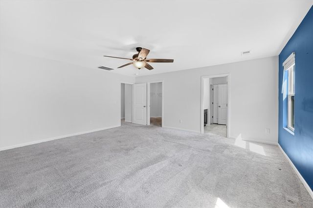 125 Traditions Boulevard, Anderson, SC 29625