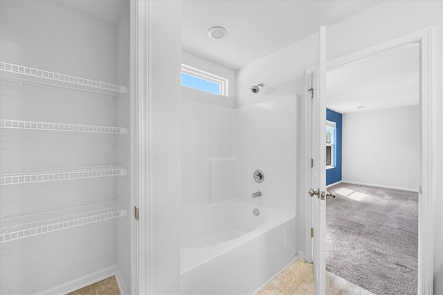 125 Traditions Boulevard, Anderson, SC 29625