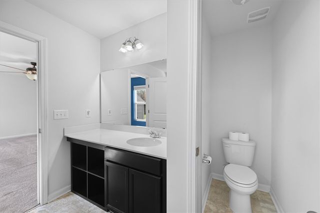 125 Traditions Boulevard, Anderson, SC 29625