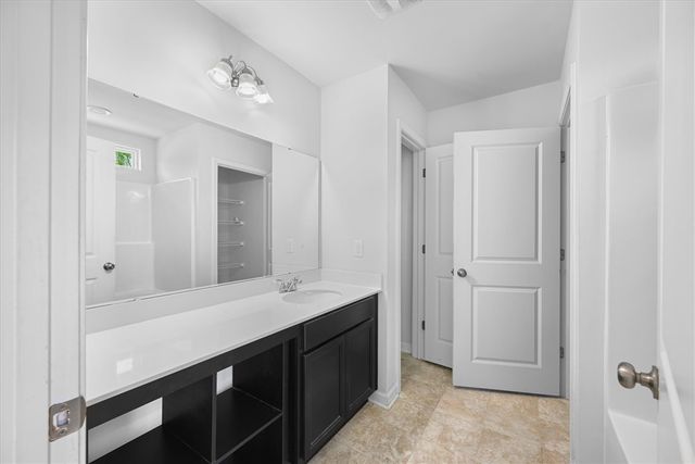 125 Traditions Boulevard, Anderson, SC 29625