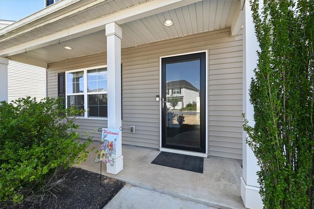 125 Traditions Boulevard, Anderson, SC 29625