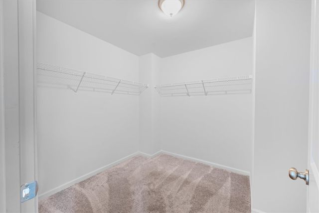 125 Traditions Boulevard, Anderson, SC 29625