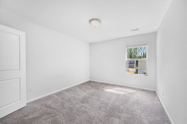 125 Traditions Boulevard, Anderson, SC 29625