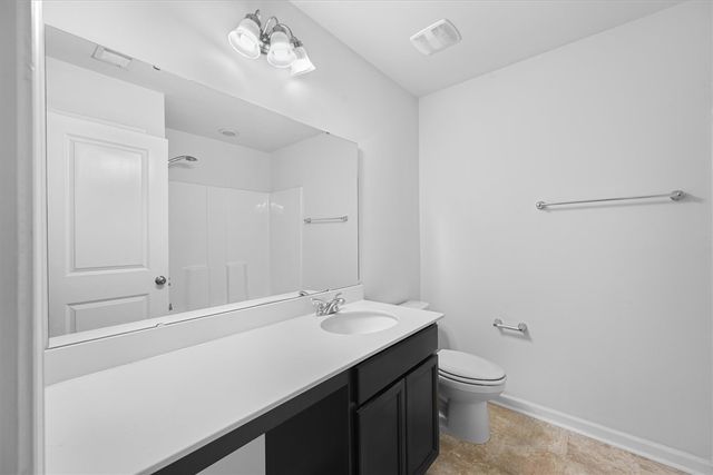 125 Traditions Boulevard, Anderson, SC 29625