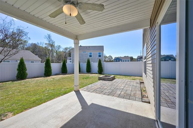 125 Traditions Boulevard, Anderson, SC 29625