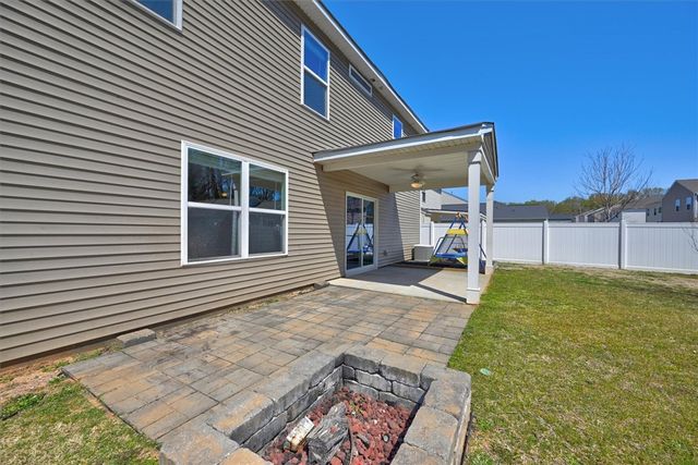 125 Traditions Boulevard, Anderson, SC 29625