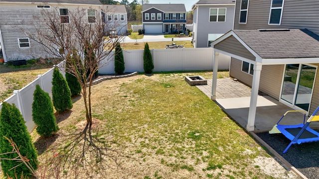 125 Traditions Boulevard, Anderson, SC 29625