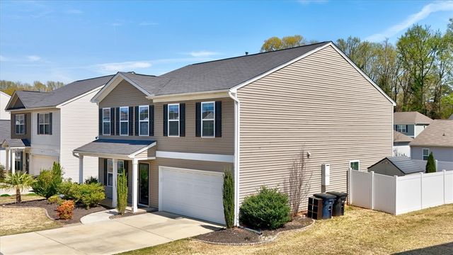 125 Traditions Boulevard, Anderson, SC 29625