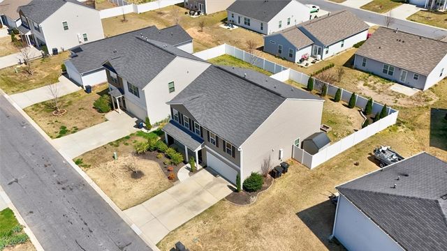 125 Traditions Boulevard, Anderson, SC 29625