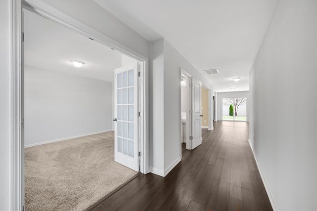 125 Traditions Boulevard, Anderson, SC 29625