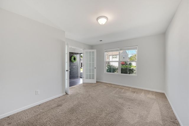 125 Traditions Boulevard, Anderson, SC 29625