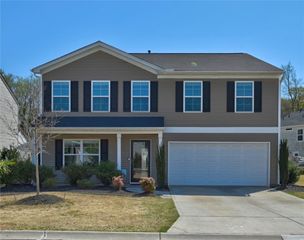 125 Traditions Boulevard, Anderson, SC 29625