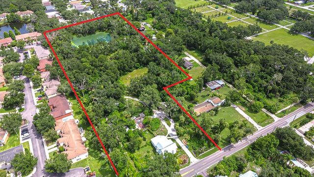 10904 HACKNEY DRIVE, Riverview, FL 33578