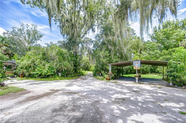 10904 HACKNEY DRIVE, Riverview, FL 33578