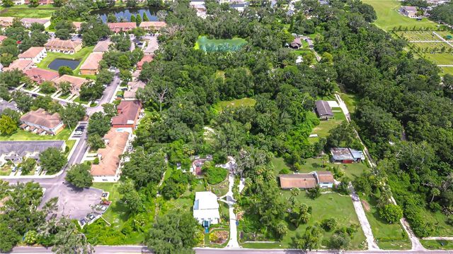 10904 HACKNEY DRIVE, Riverview, FL 33578