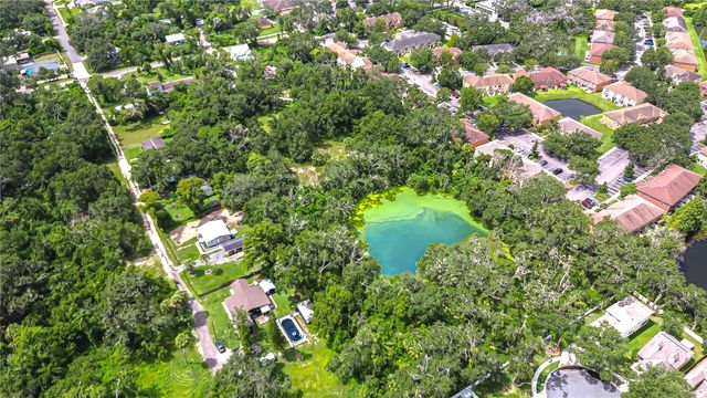10904 HACKNEY DRIVE, Riverview, FL 33578