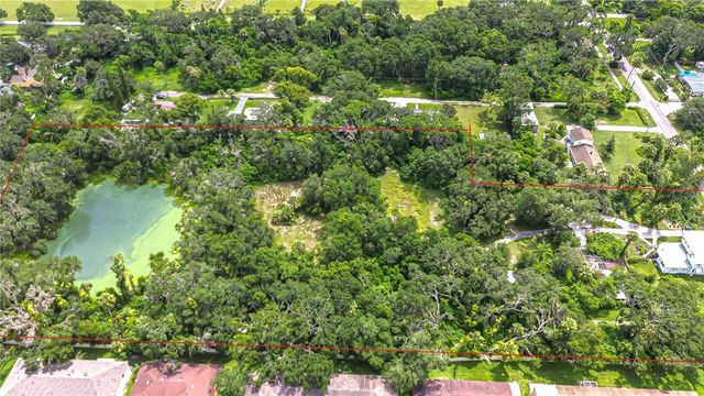 10904 HACKNEY DRIVE, Riverview, FL 33578