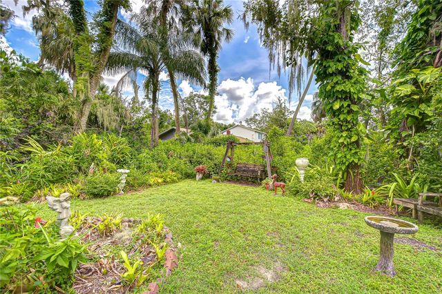 10904 HACKNEY DRIVE, Riverview, FL 33578