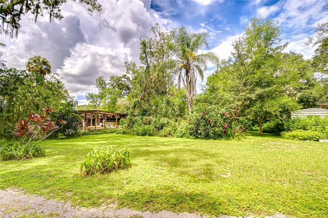 10904 HACKNEY DRIVE, Riverview, FL 33578