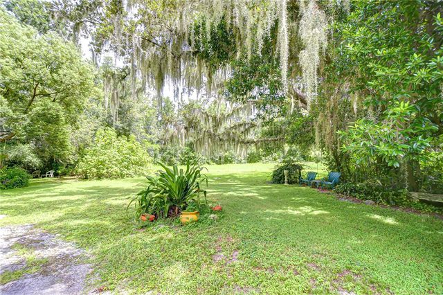 10904 HACKNEY DRIVE, Riverview, FL 33578