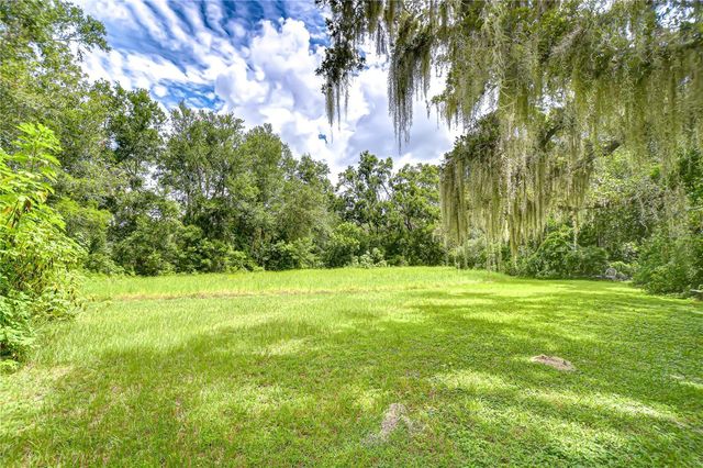 10904 HACKNEY DRIVE, Riverview, FL 33578